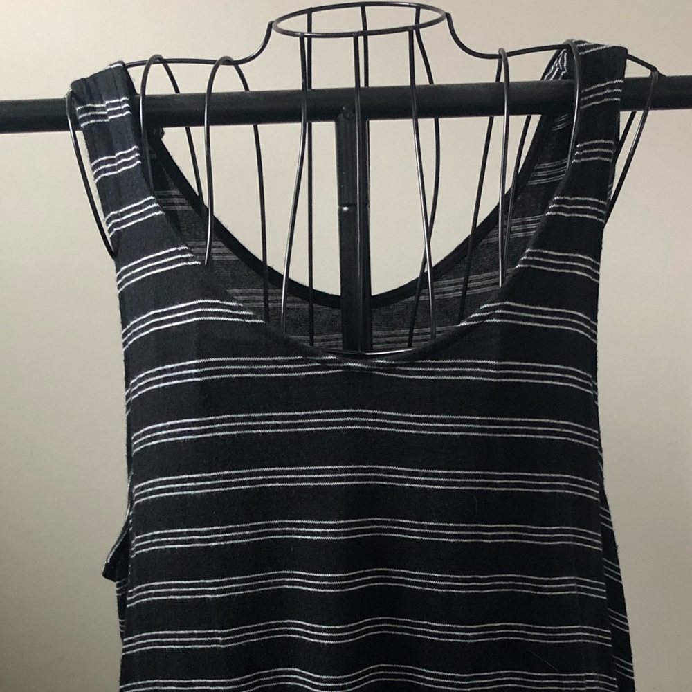 Target Tank Top - XL - Picture 4 of 4